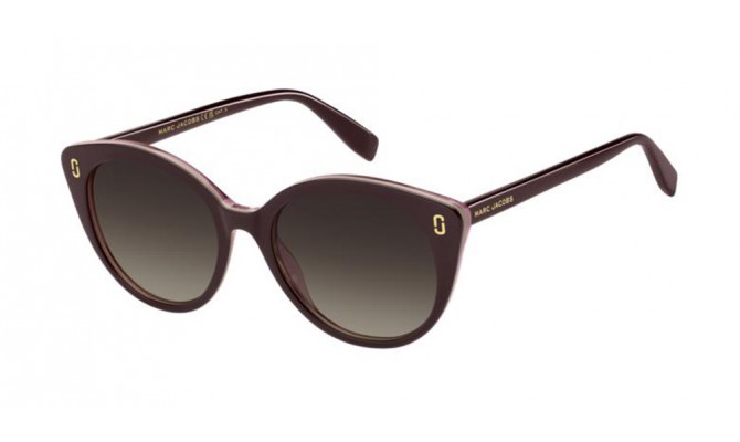 Sunglasses Marc Jacobs MJ 1120/S-LHF (HA)