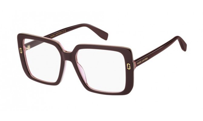  Marc Jacobs MJ 1124-LHF