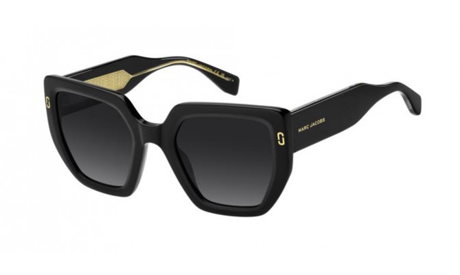 Sunglasses Marc Jacobs MJ 1126/S-807 (9O)