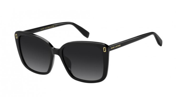 Sunglasses Marc Jacobs MJ 1127/G/S-807 (9O)