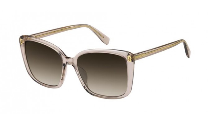 Sunglasses Marc Jacobs MJ 1127/G/S-FWM (HA)