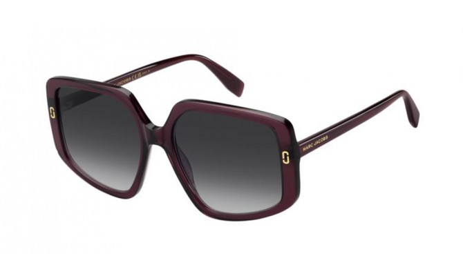 Sunglasses Marc Jacobs MJ 1128/S-LHF (9O)