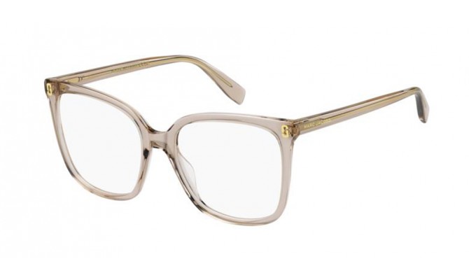  Marc Jacobs MJ 1130-FWM