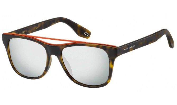 Sunglasses Marc Jacobs Marc 303/S-N9P (T4)