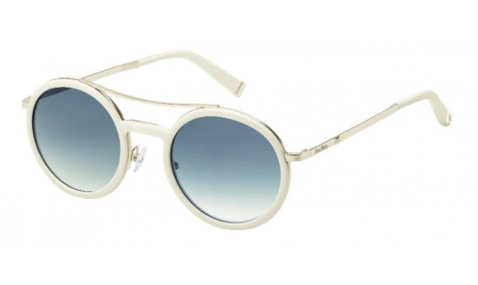 Sunglasses MaxMara MM Oblo-UJU (U3)