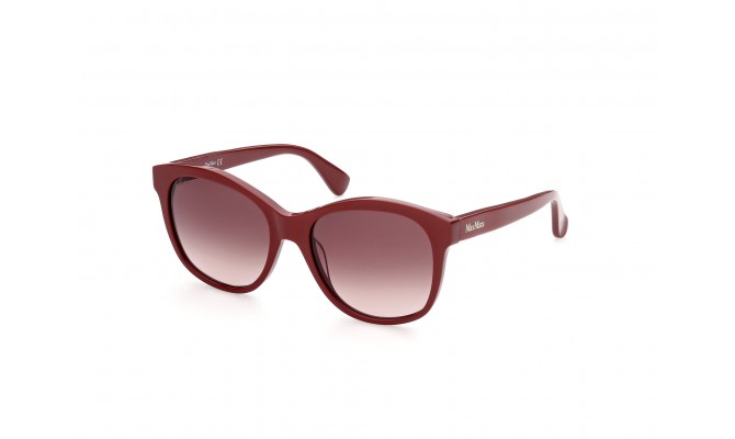 Sunglasses MaxMara Logo1 MM0007-66F