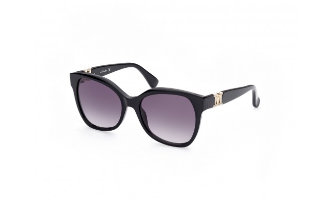 Sunglasses MaxMara Emme3 MM0014-01B