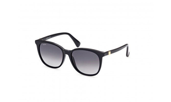 Sunglasses MaxMara Prism1 MM0022-01B