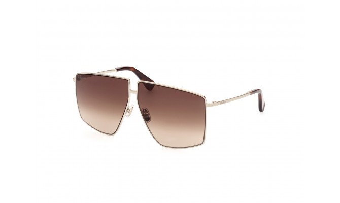 Sunglasses MaxMara Lee MM0026-32F