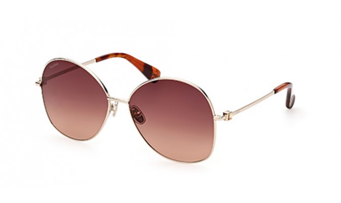 Sunglasses MaxMara MM0034-30F