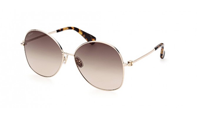 Sunglasses MaxMara MM0034-32F