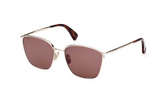 Sunglasses MaxMara MM0043-52E