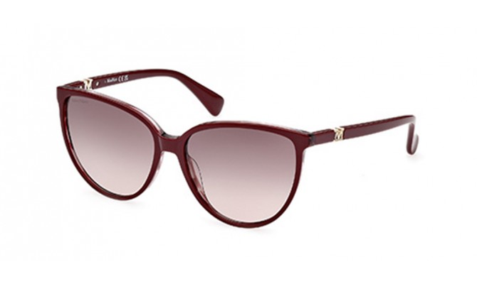 Sunglasses MaxMara MM0045-69T