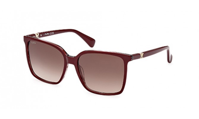 Sunglasses MaxMara MM0046-69T