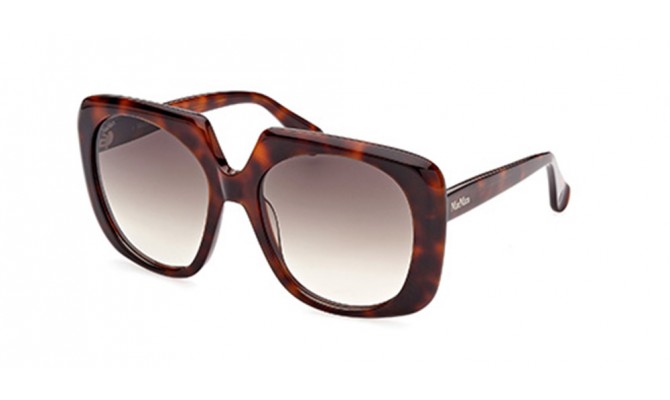 Sunglasses MaxMara MM0047-52F