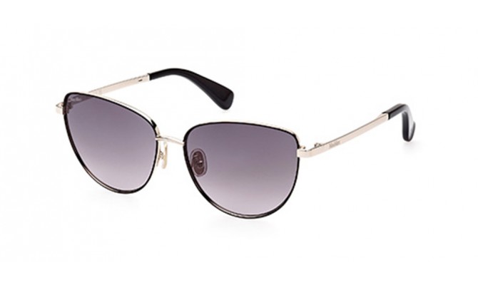 Sunglasses MaxMara MM0053-32B