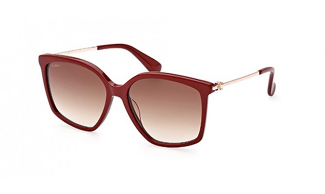Sunglasses MaxMara MM0055-66F