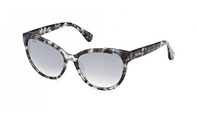 Sunglasses MaxMara MM0058-55C