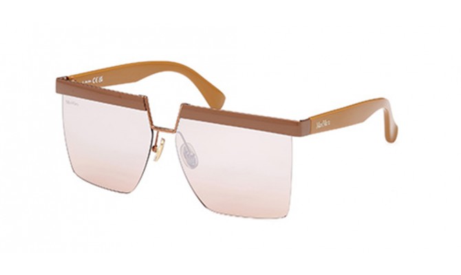 Sunglasses MaxMara MM0071-45G