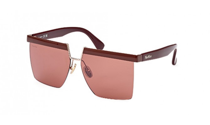 Sunglasses MaxMara MM0071-69S