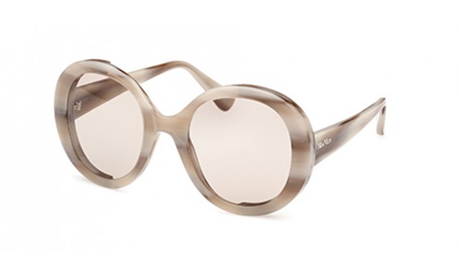 Sunglasses MaxMara MM0074-20E
