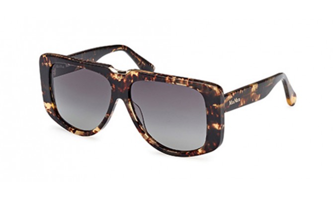 Sunglasses MaxMara MM0075-52P