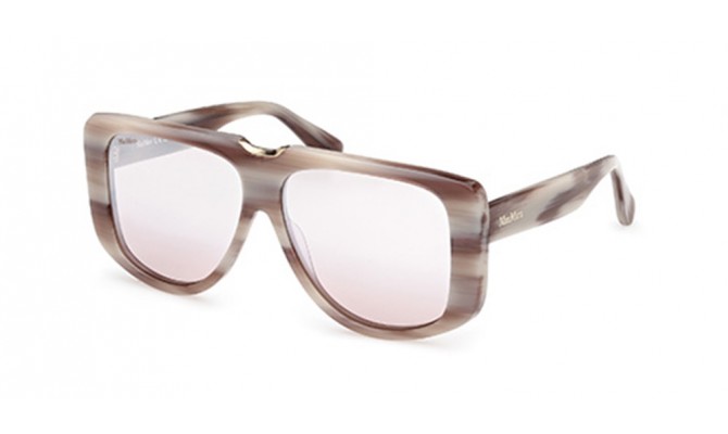Sunglasses MaxMara MM0075-60G