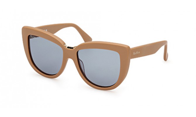Sunglasses MaxMara MM0076-46N