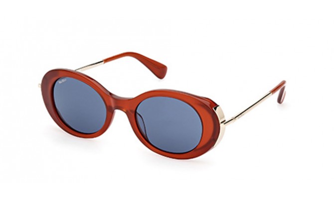 Sunglasses MaxMara MM0080-68V