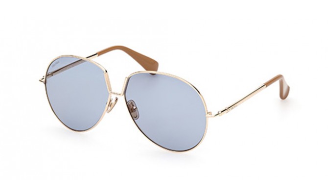 Sunglasses MaxMara MM0081-32X