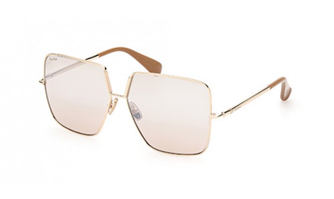 Sunglasses MaxMara MM0082-32X