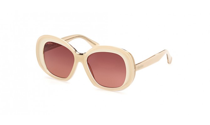 Sunglasses MaxMara MM0087-25F