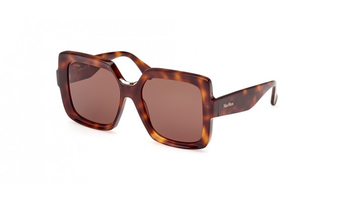 Sunglasses MaxMara MM0088-52E