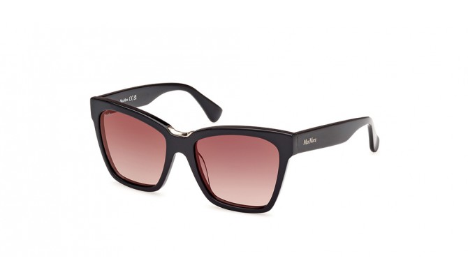 Sunglasses MaxMara MM0089-01F