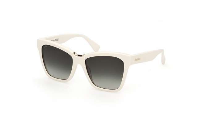 Sunglasses MaxMara MM0089-21P