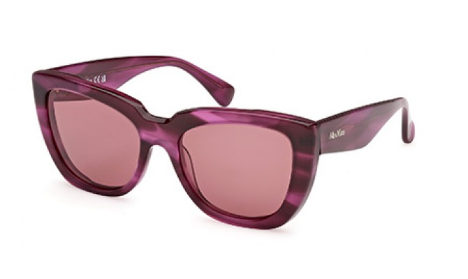 Sunglasses MaxMara MM0090-83Y