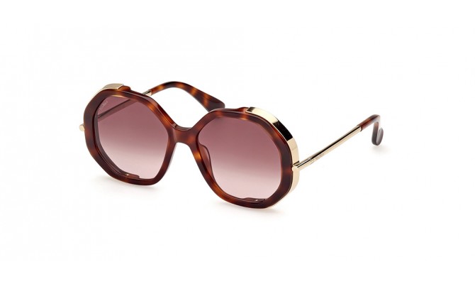 Sunglasses MaxMara MM0094-52F