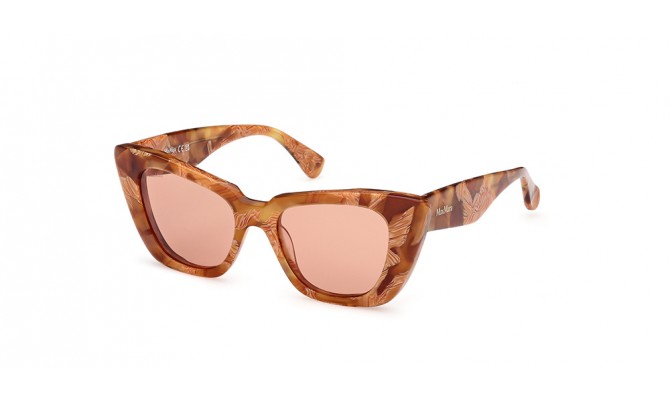 Sunglasses MaxMara MM0099-56E