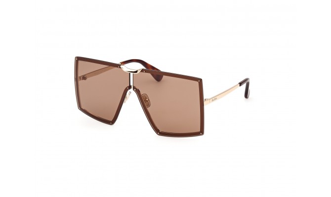 Sunglasses MaxMara MM0117-32E