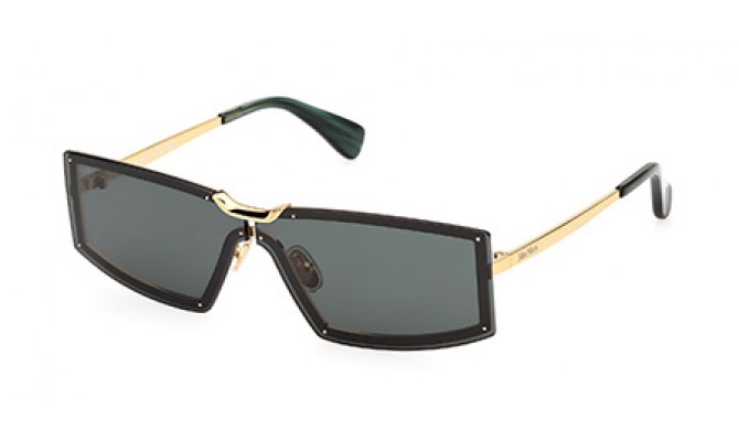 Sunglasses MaxMara MM0118-30N