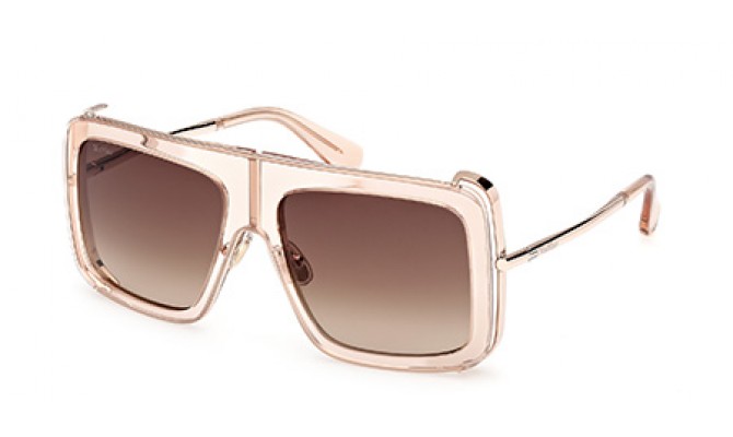 Sunglasses MaxMara MM0119-45F