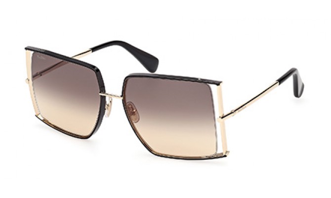 Sunglasses MaxMara MM0120-05A