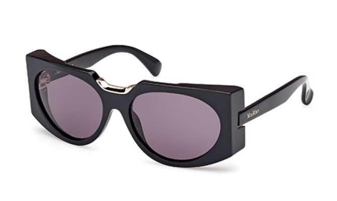 Sunglasses MaxMara MM0123-01A