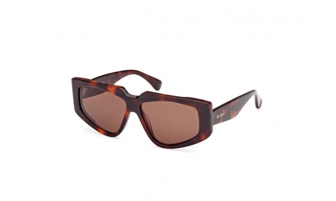 Sunglasses MaxMara MM0125-52E