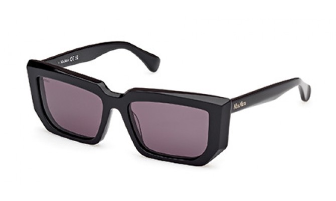 Sunglasses MaxMara MM0126-01A