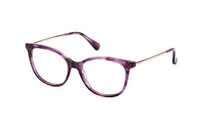  MaxMara MM5008-083