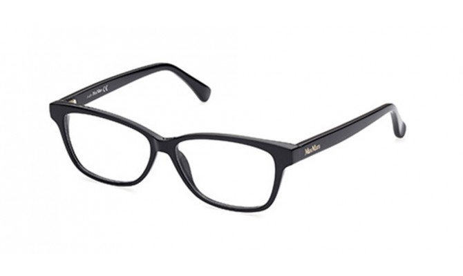  MaxMara MM5013-001