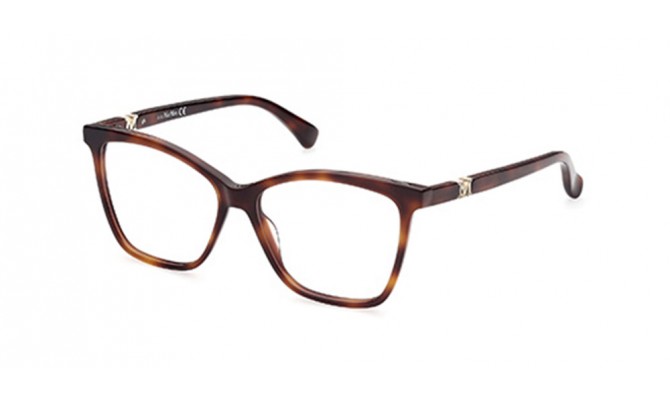  MaxMara MM5017-052