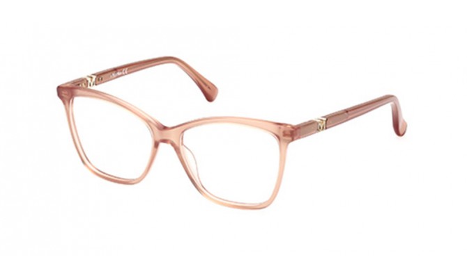  MaxMara MM5017-072