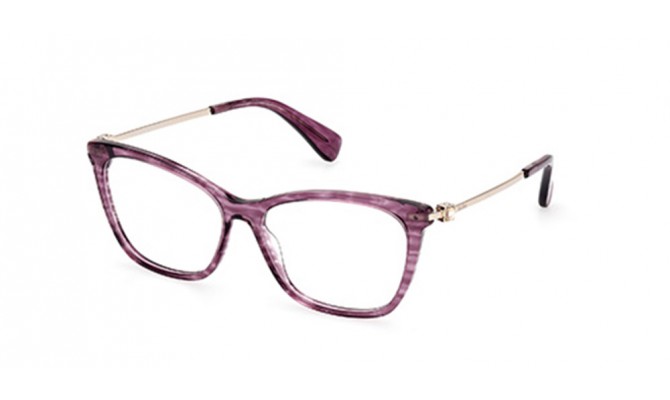  MaxMara MM5070-083